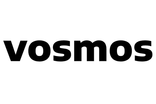 Vosmos